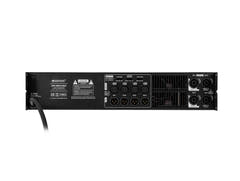 OMNITRONIC XPA-4804 MK2 Förstärkare