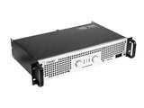 PSSO DDA-3500 digital förstärkare