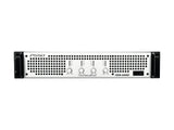 PSSO QDA-4400 4-kanals digital förstärkare