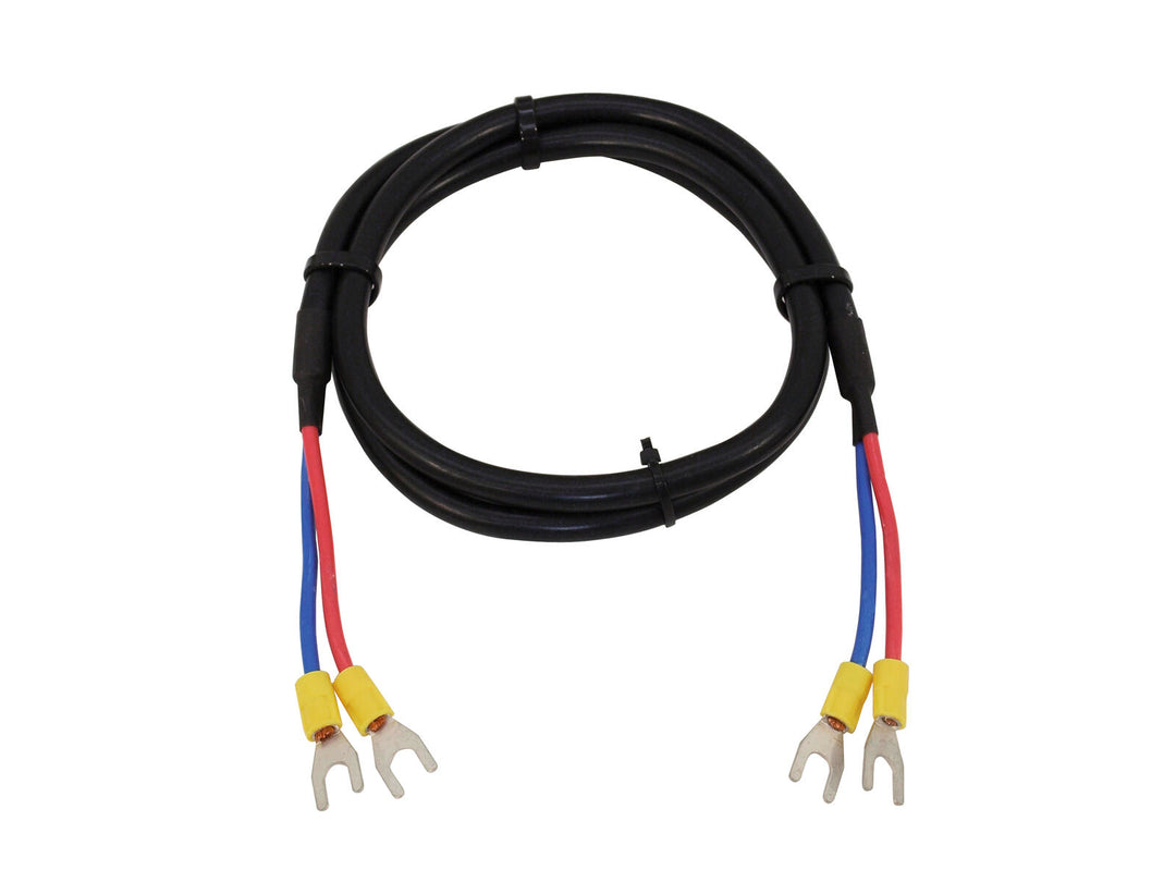 OMNITRONIC Y-kabel för LUB-27