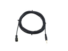 OMNITRONIC IR-förlängning för LUB-27