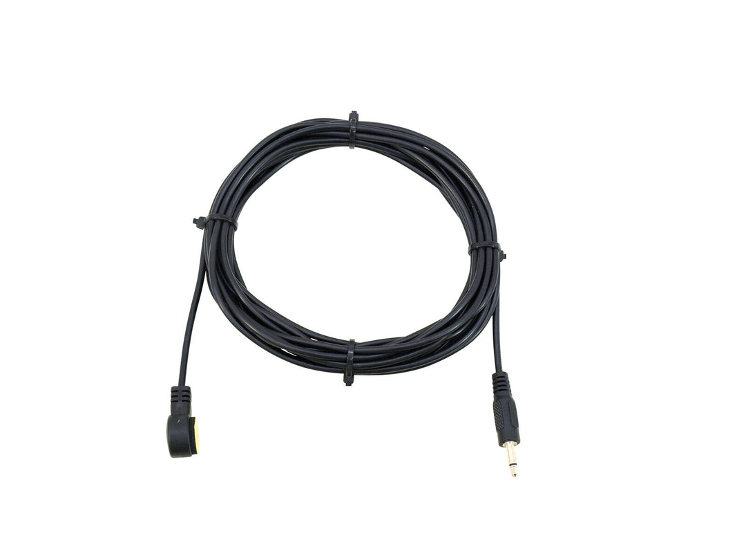 OMNITRONIC IR-förlängning för LUB-27