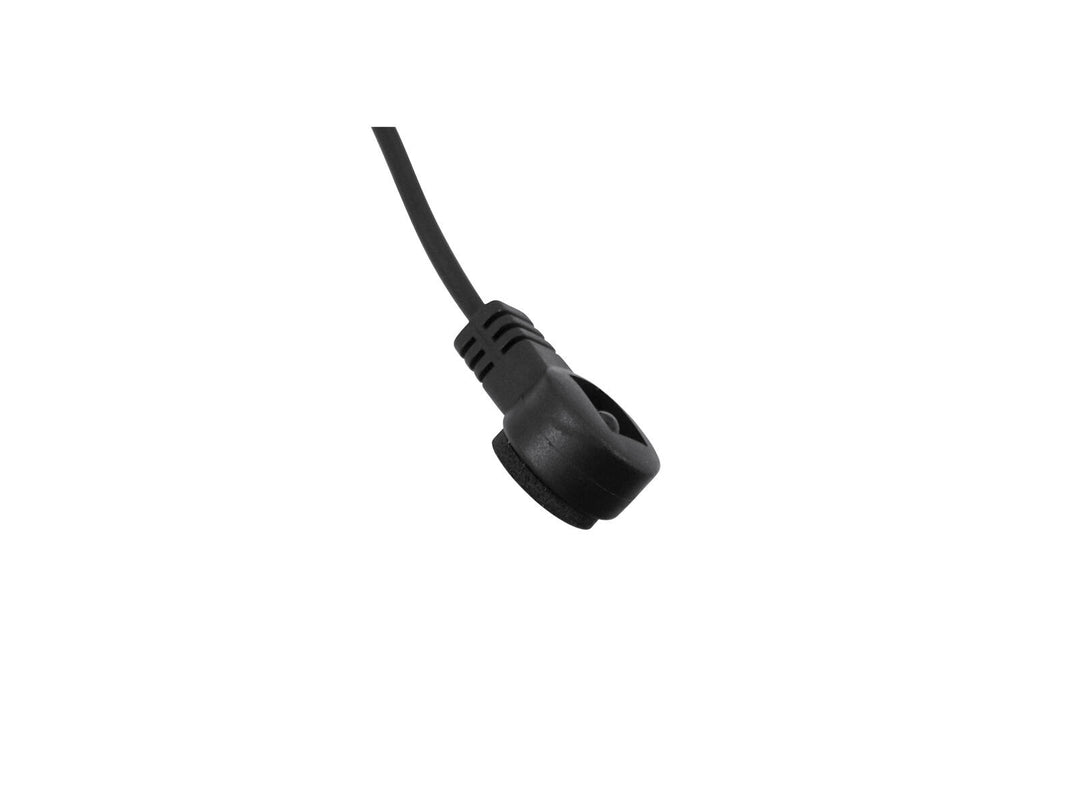 OMNITRONIC IR-förlängning för LUB-27