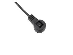 OMNITRONIC IR-förlängning för LUB-27