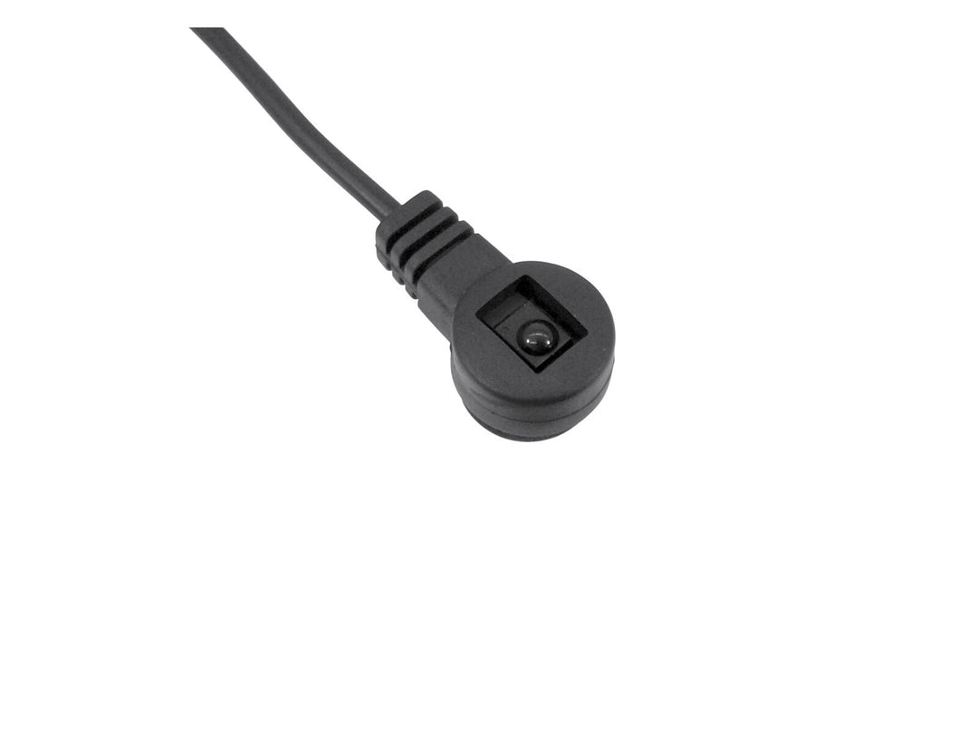 OMNITRONIC IR-förlängning för LUB-27