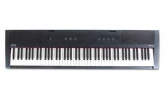 GEWA Portable Piano PP-3 - PP-3 utan stativ