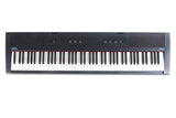 GEWA Portable Piano PP-3 - PP-3 utan stativ