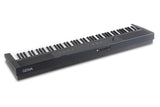GEWA Portable Piano PP-3 - PP-3 utan stativ