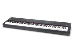 GEWA Portable Piano PP-3 - PP-3 utan stativ