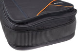 GEWA Gitarrer gigbag Premium 20 - akustisk svart