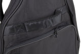GEWA Gitarrer gigbag Premium 20 - akustisk svart