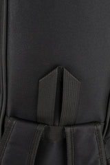 GEWA Gitarrer gigbag Premium 20 - elgitarr svart
