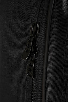 GEWA Gitarrer gigbag Premium 20 - elgitarr svart