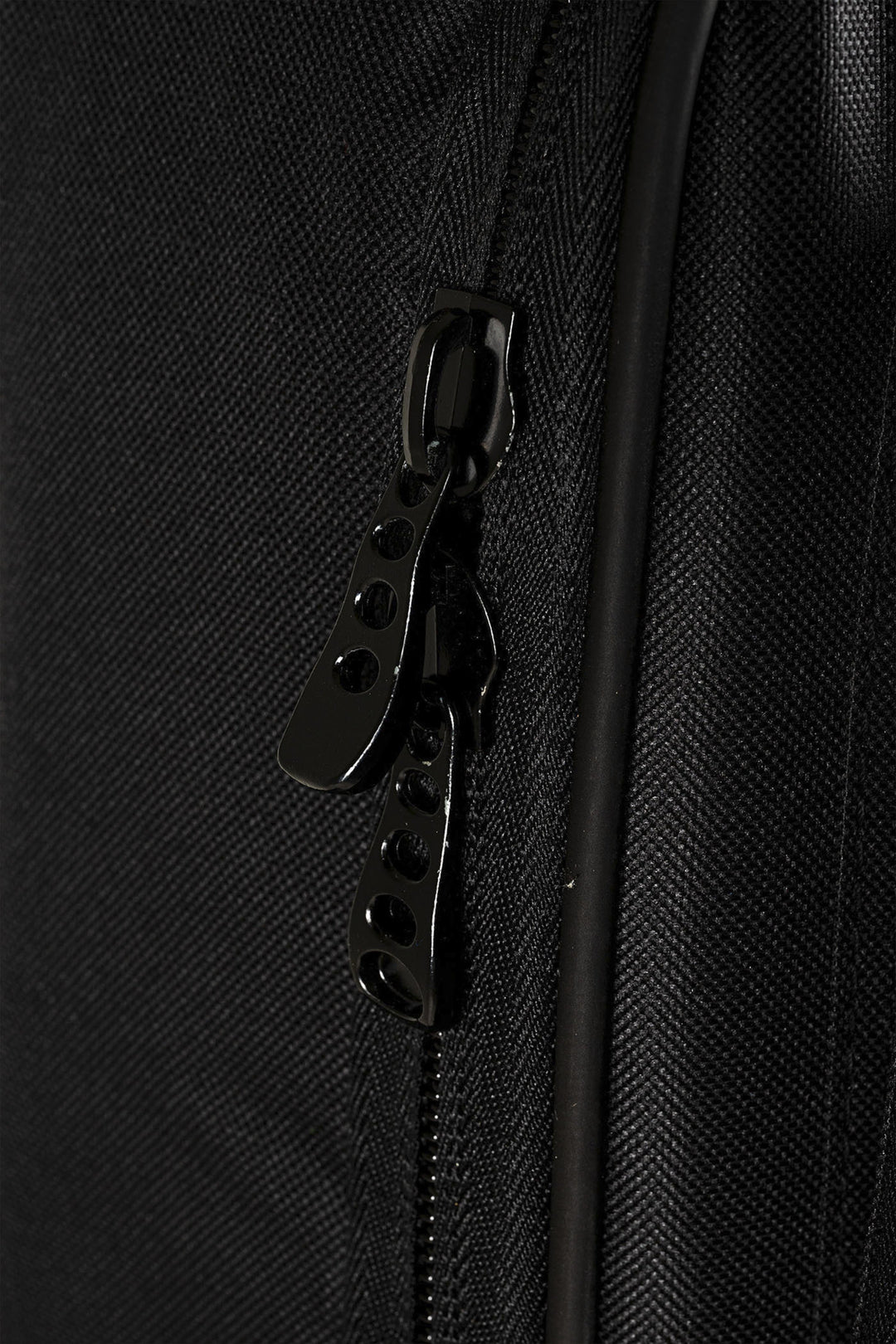 GEWA Gitarrer gigbag Premium 20 - elgitarr svart