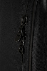 GEWA Gitarrer gigbag Premium 20 - elgitarr svart