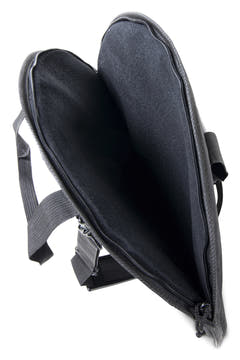 GEWA cymbalväska Classic - 16"