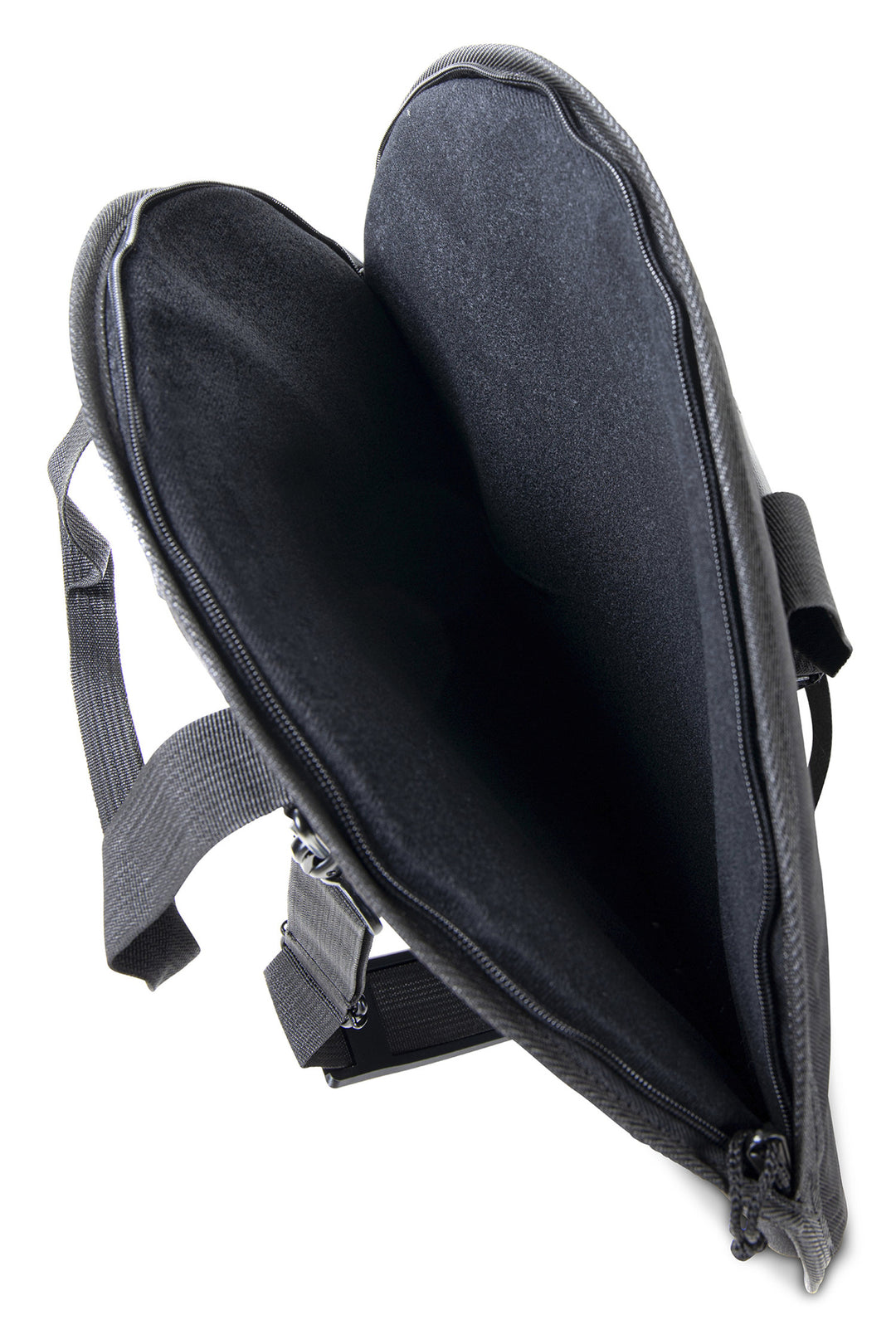 GEWA cymbalväska Classic - 16"