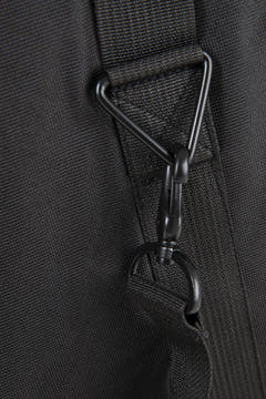 GEWA cymbalväska Classic - 16"
