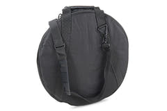 GEWA cymbalväska Classic - 16"
