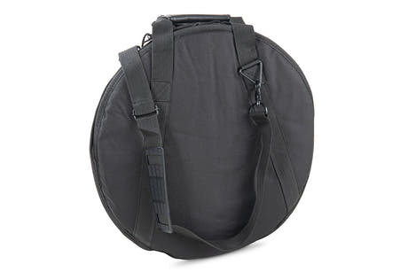 GEWA cymbalväska Classic - 16"