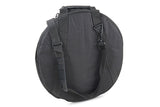 GEWA cymbalväska Classic - 16"