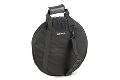 GEWA cymbalväska Classic - 16"