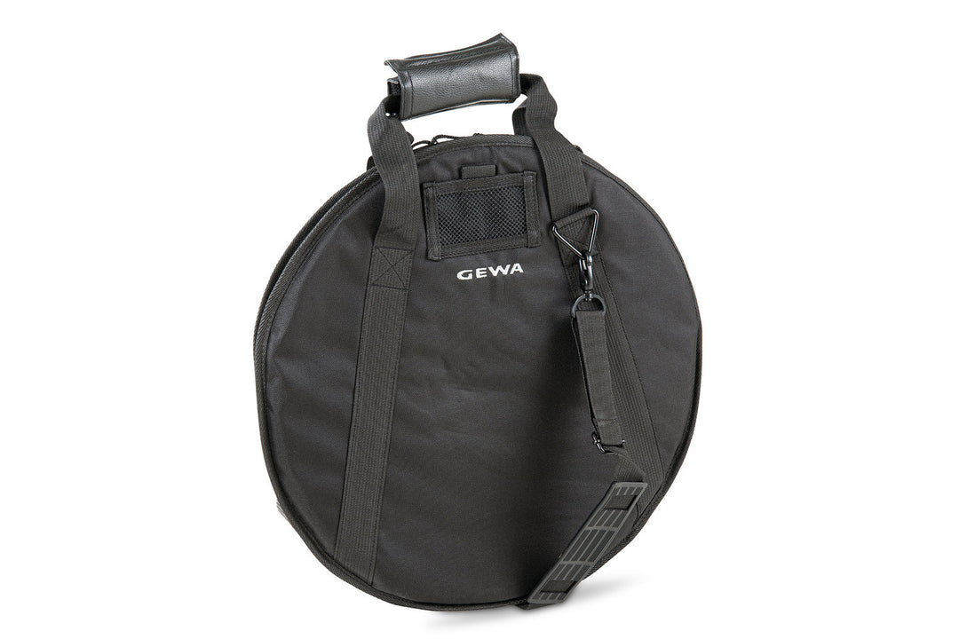 GEWA cymbalväska Classic - 16"