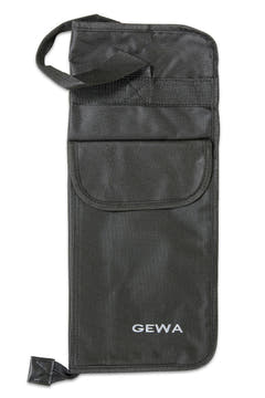 GEWA Trumstocksväska Classic - 45 x 20 cm