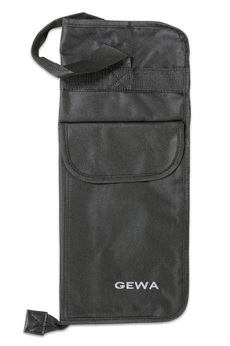 GEWA Trumstocksväska Classic - 45 x 20 cm