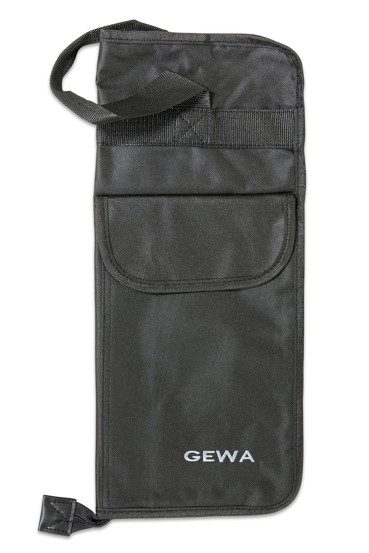 GEWA Trumstocksväska Classic - 45 x 20 cm