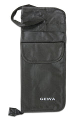 GEWA Trumstocksväska Classic - 45 x 20 cm
