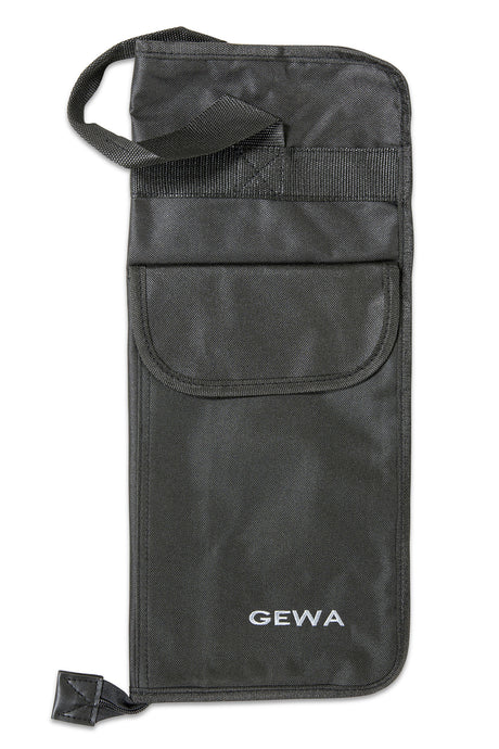 GEWA Trumstocksväska Classic - 45 x 20 cm