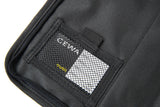 GEWA Trumstocksväska Classic - 45 x 20 cm