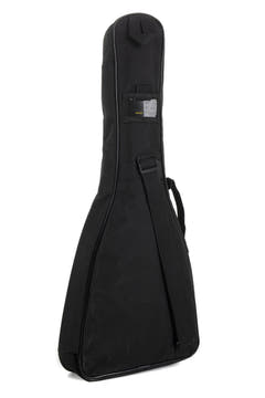 GEWA gigbag för Ukulele Classic - 740/270/70 mm