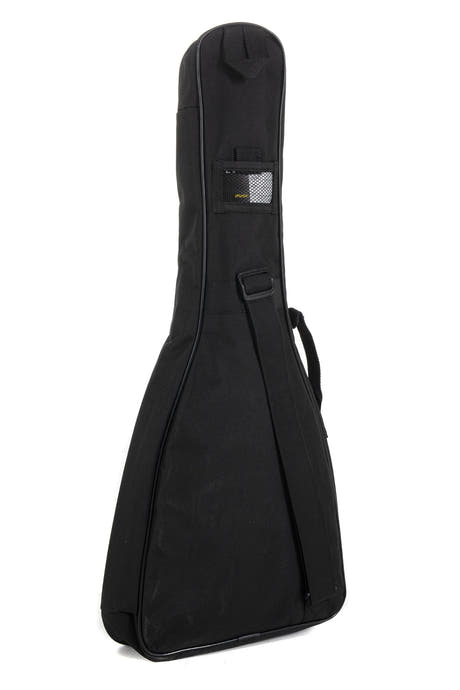 GEWA gigbag för Ukulele Classic - 740/270/70 mm