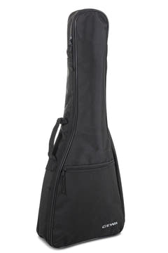 GEWA gigbag för Ukulele Classic - 740/270/70 mm