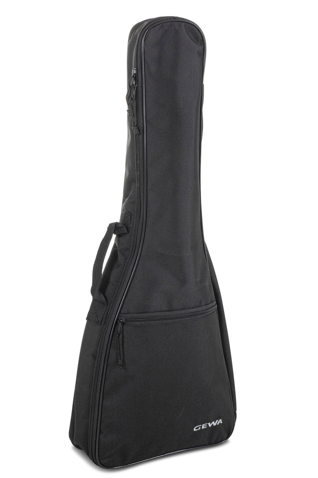 GEWA gigbag för Ukulele Classic - 740/270/70 mm