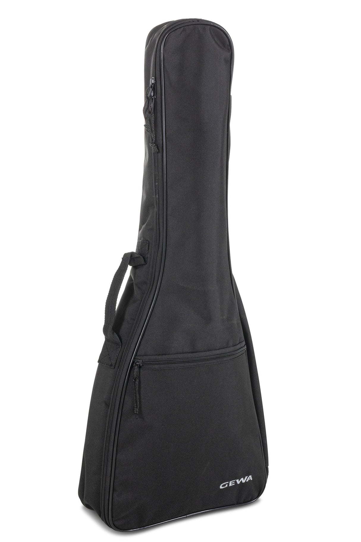 GEWA gigbag för Ukulele Classic - 740/270/70 mm