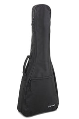 GEWA gigbag för Ukulele Classic - 740/270/70 mm