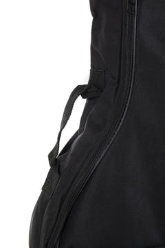 GEWA Gigbag för Banjo Classic - 960/350/110 mm