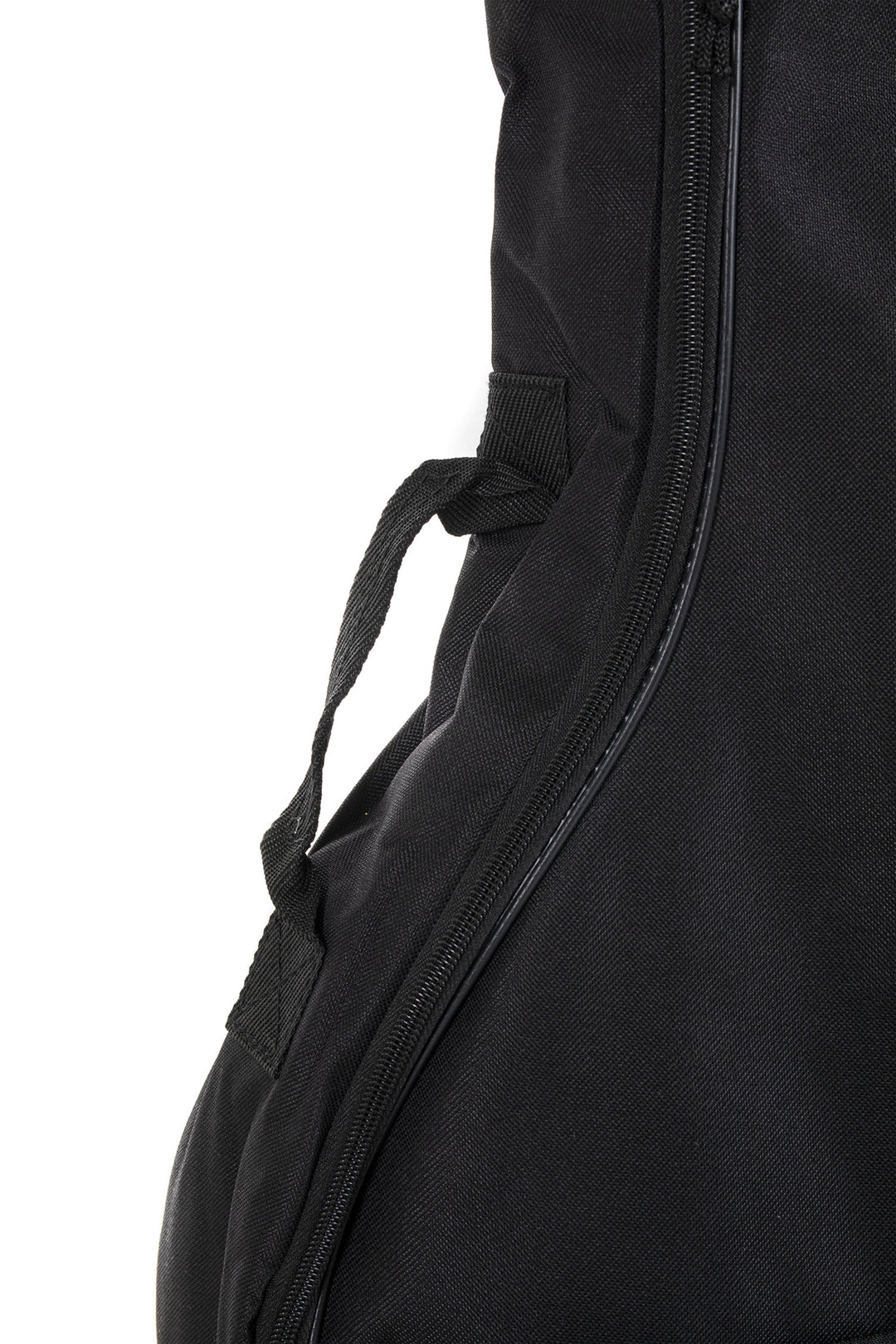 GEWA Gigbag för Banjo Classic - 960/350/110 mm
