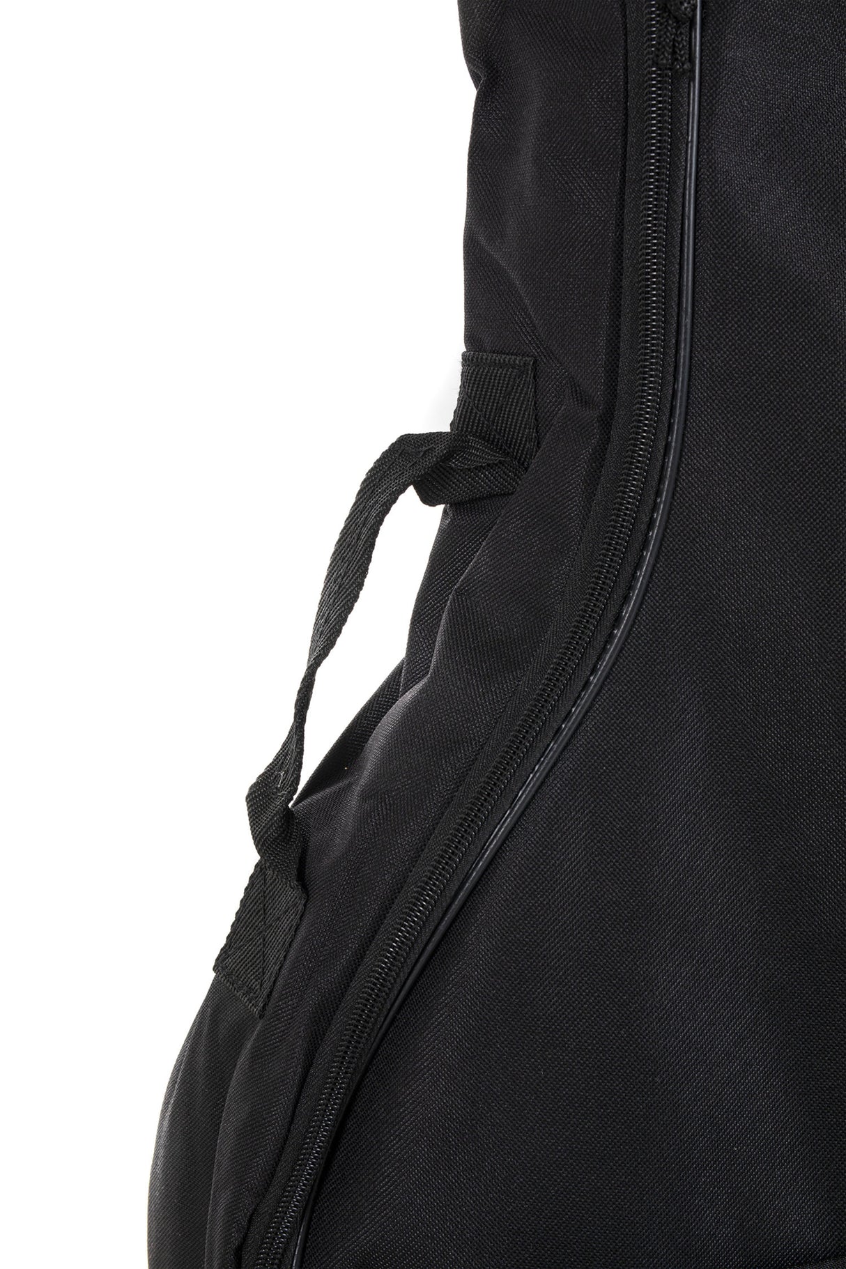 GEWA Gigbag för Banjo Classic - 960/350/110 mm