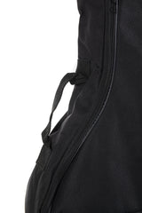 GEWA Gigbag för Banjo Classic - 960/350/110 mm