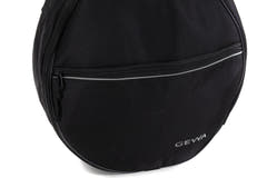 GEWA Gigbag för Banjo Classic - 960/350/110 mm