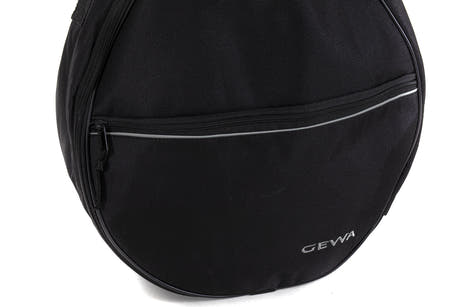 GEWA Gigbag för Banjo Classic - 960/350/110 mm