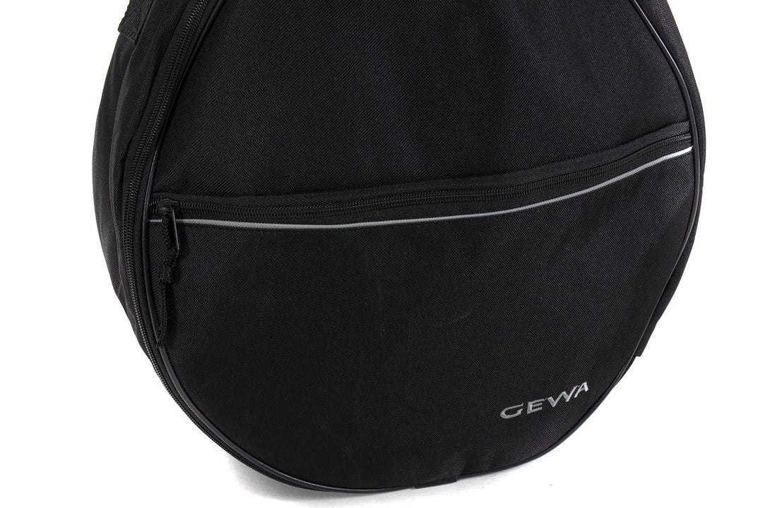 GEWA Gigbag för Banjo Classic - 960/350/110 mm
