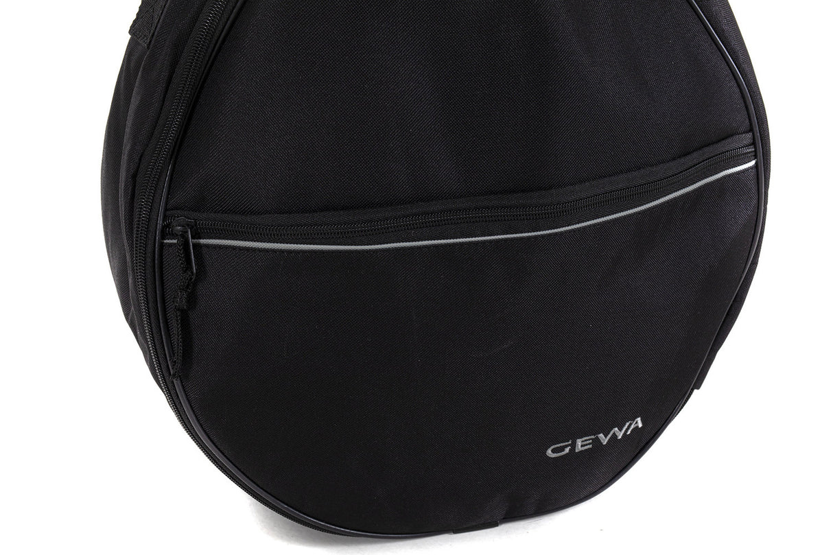 GEWA Gigbag för Banjo Classic - 960/350/110 mm