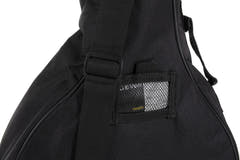 GEWA Gigbag för Banjo Classic - 960/350/110 mm