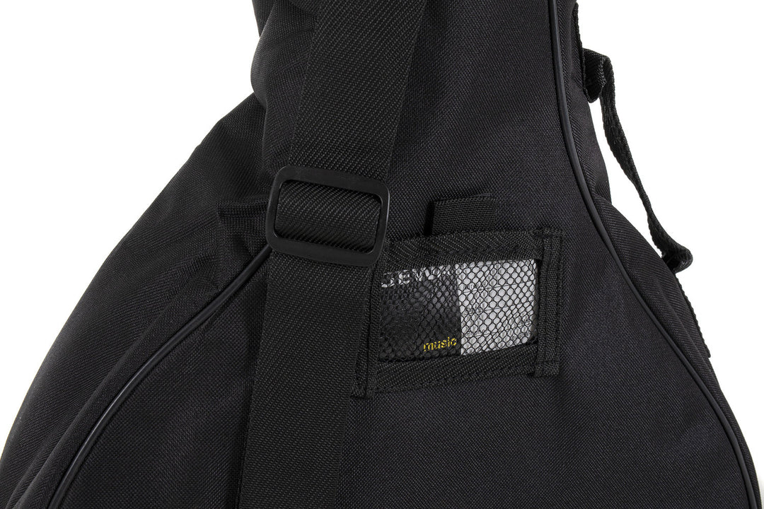 GEWA Gigbag för Banjo Classic - 960/350/110 mm