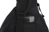 GEWA Gigbag för Banjo Classic - 960/350/110 mm